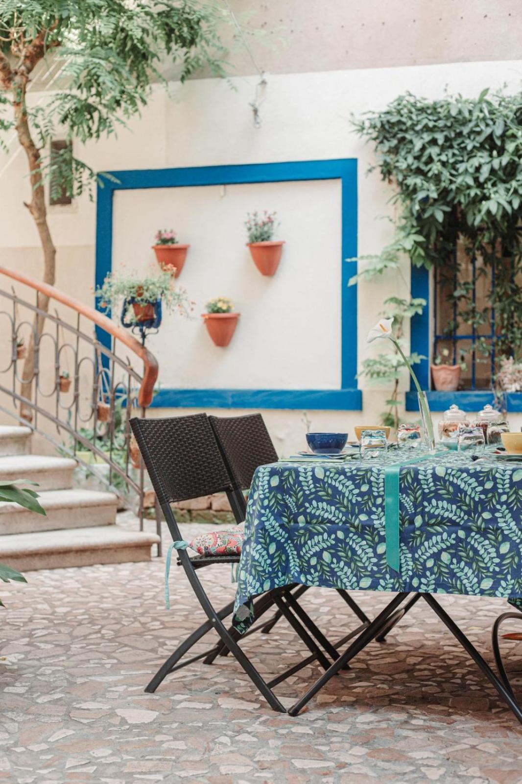 B&B La Corte Chioggia Eksteriør bilde