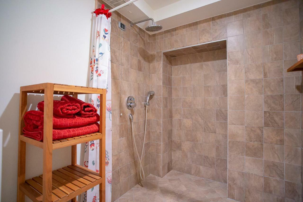 B&B La Corte Chioggia Eksteriør bilde